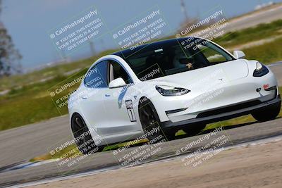 media/Apr-02-2023-Speed Ventures (Sun) [[5e759f4fdb]]/5-Tesla corsa A/session 2 Sunset/